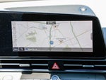 2025 Elantra Thumbnail 14
