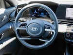 2025 Elantra Thumbnail 16