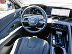 2025 Elantra Thumbnail 17