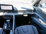 2025 Elantra Thumbnail 18