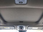 2025 Elantra Thumbnail 19