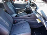2025 Elantra Thumbnail 20