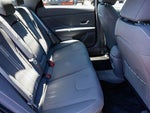 2025 Elantra Thumbnail 22