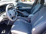 2025 Elantra Thumbnail 23