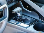 2025 Elantra Thumbnail 24