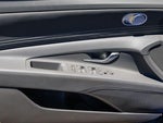 2025 Elantra Thumbnail 25