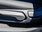 2025 Elantra Thumbnail 26