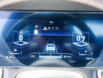 2025 Elantra Thumbnail 27