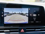 2025 Elantra Thumbnail 28