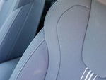 2025 Elantra Thumbnail 29