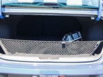 2025 Elantra Thumbnail 30