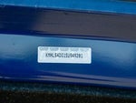 2025 Elantra Thumbnail 31