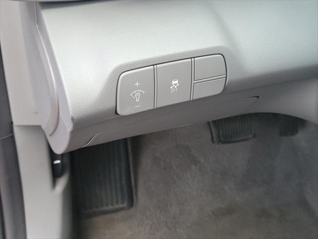 2025 Hyundai Elantra - $21,995