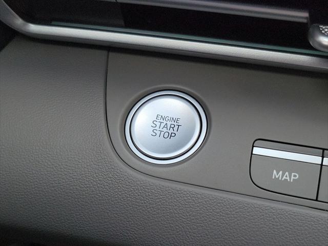 2025 Hyundai Elantra - $21,995