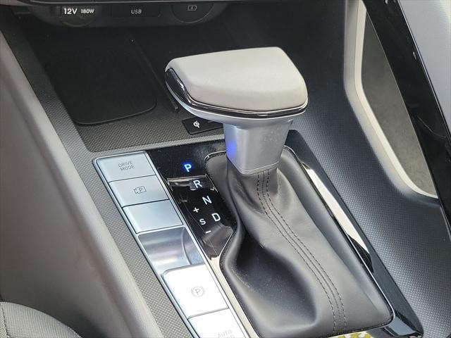 2025 Hyundai Elantra - $21,995
