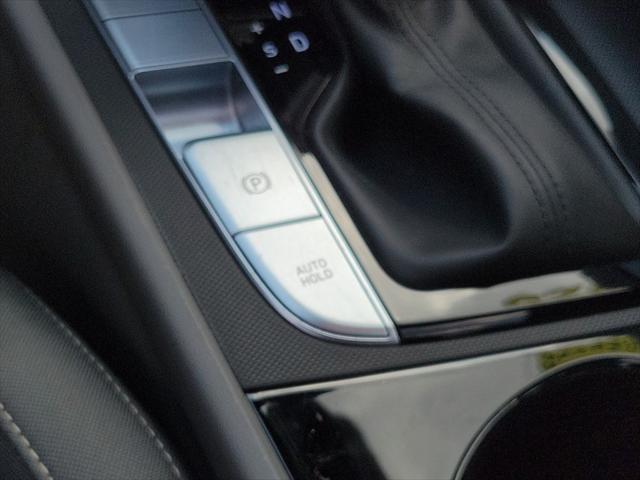 2025 Hyundai Elantra - $21,995