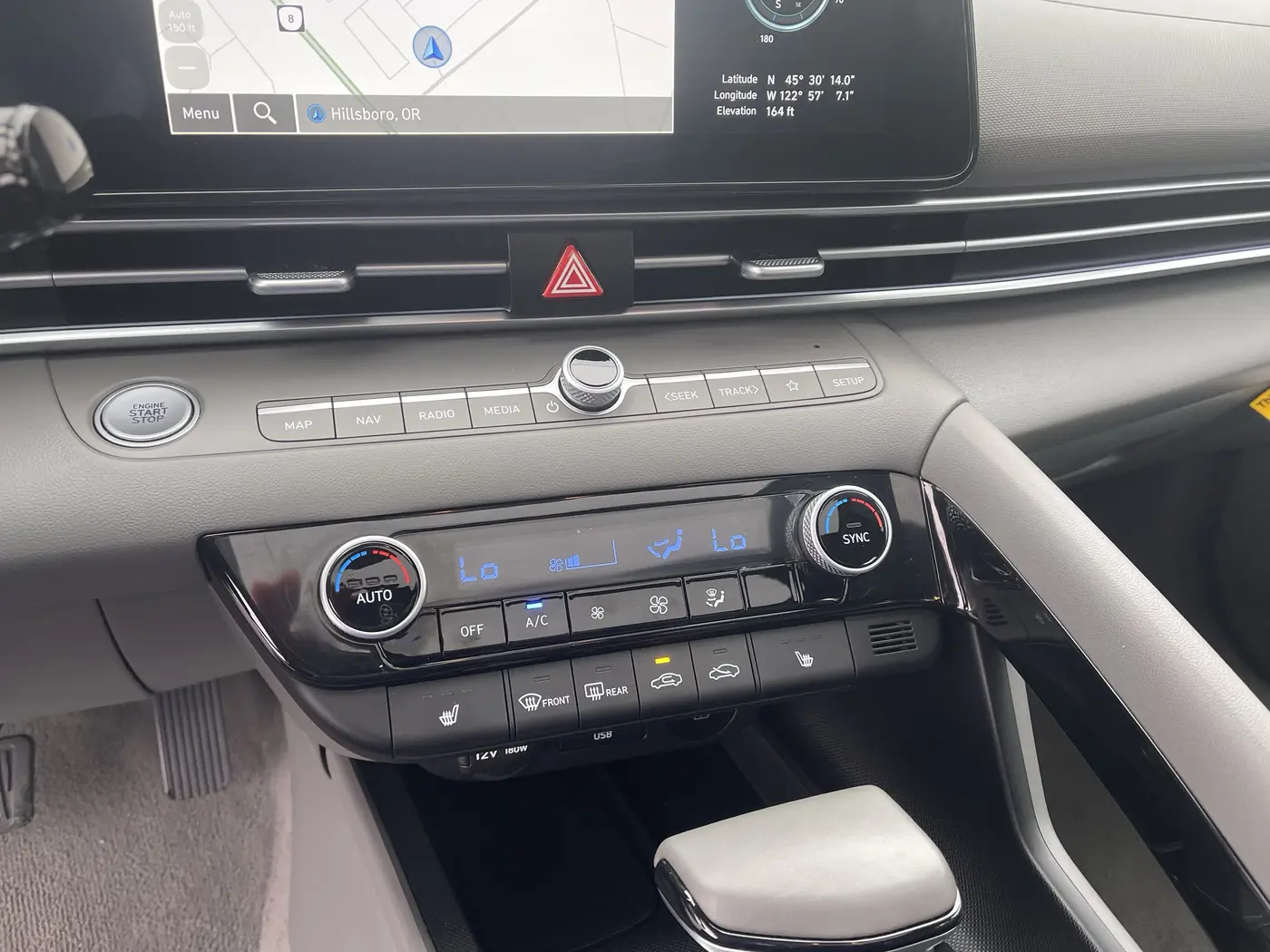 2025 Hyundai Elantra - $18,900