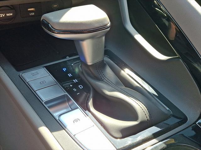 2026 Hyundai Elantra - $19,821