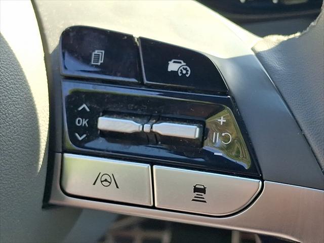 2026 Hyundai Elantra - $19,821