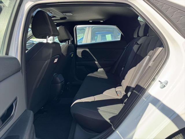 2026 Hyundai Elantra - $22,985