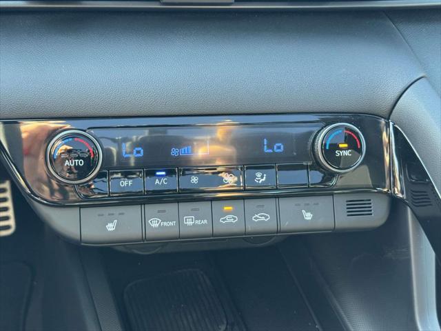 2026 Hyundai Elantra - $22,985