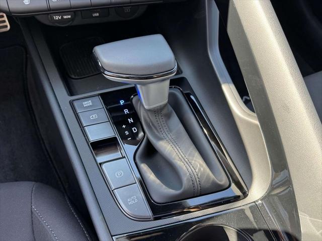 2026 Hyundai Elantra - $22,985