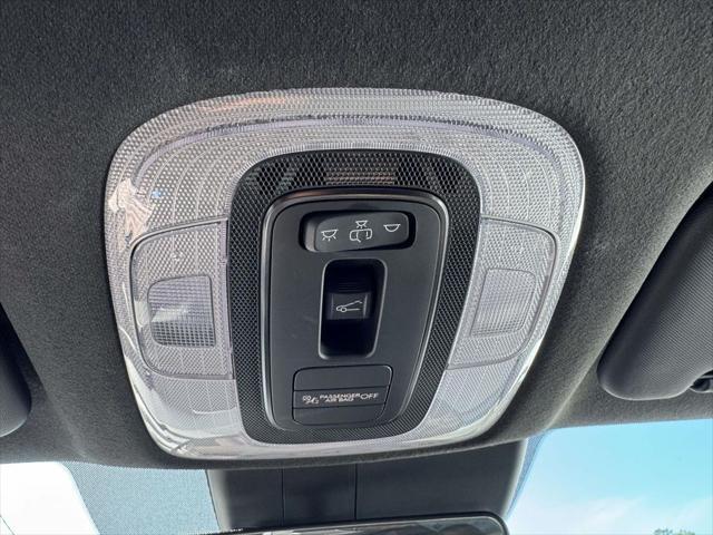 2026 Hyundai Elantra - $22,985