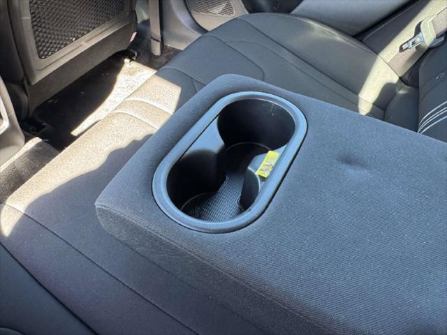 2026 Hyundai Elantra - $23,995