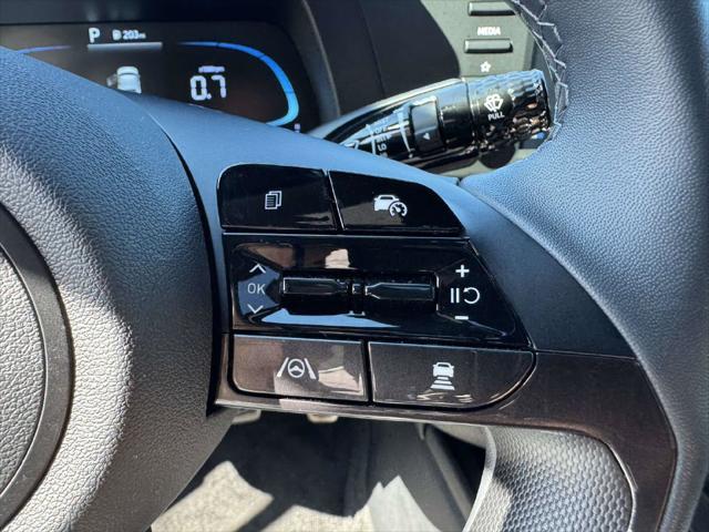 2026 Hyundai Elantra - $23,995