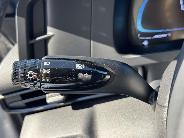 2026 Hyundai Elantra - $23,995