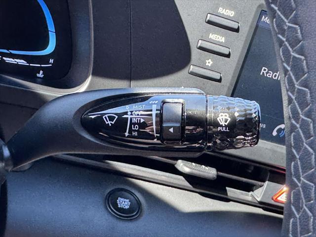 2026 Hyundai Elantra - $23,995