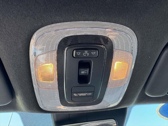 2026 Hyundai Elantra - $23,995