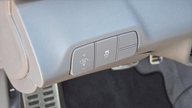 2026 Hyundai Elantra - $22,847