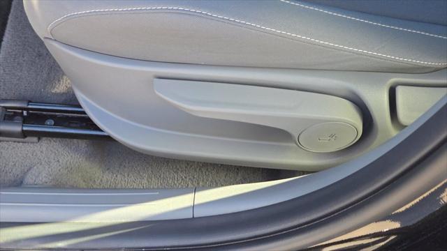 2026 Hyundai Elantra - $24,334