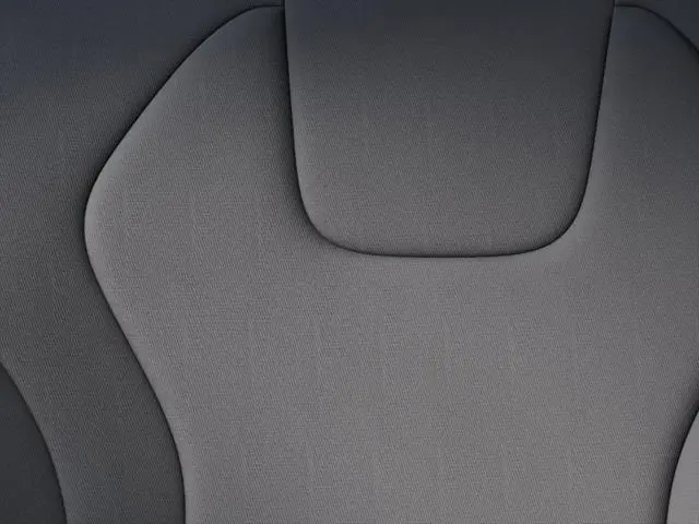 2026 Hyundai Elantra - $22,495