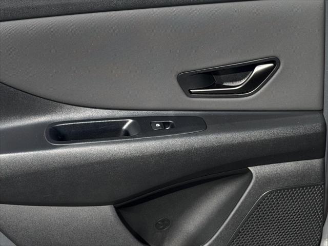 2026 Hyundai Elantra - $24,219