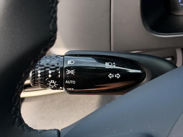 2026 Hyundai Elantra - $24,219