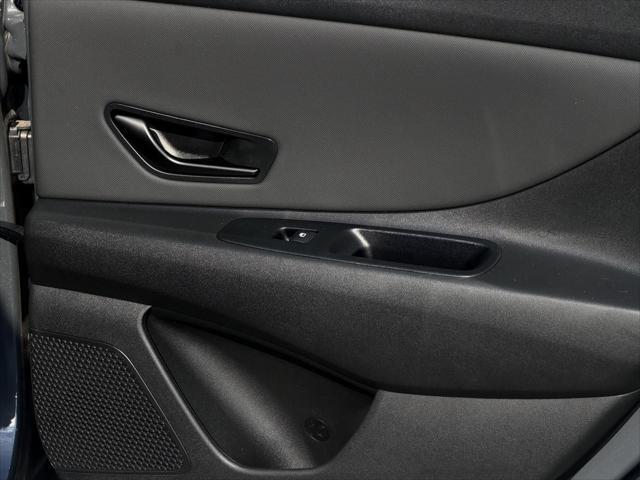 2026 Hyundai Elantra - $24,219