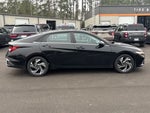 2024 Elantra Thumbnail 6