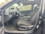 2024 Elantra Thumbnail 9
