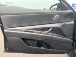 2024 Elantra Thumbnail 10