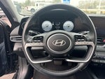 2024 Elantra Thumbnail 11