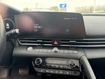 2024 Elantra Thumbnail 14