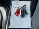 2024 Elantra Thumbnail 10