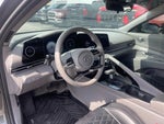 2024 Elantra Thumbnail 11