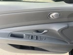 2024 Elantra Thumbnail 12