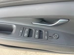 2024 Elantra Thumbnail 13