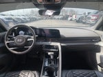 2024 Elantra Thumbnail 15
