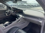 2024 Elantra Thumbnail 17