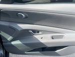 2024 Elantra Thumbnail 19